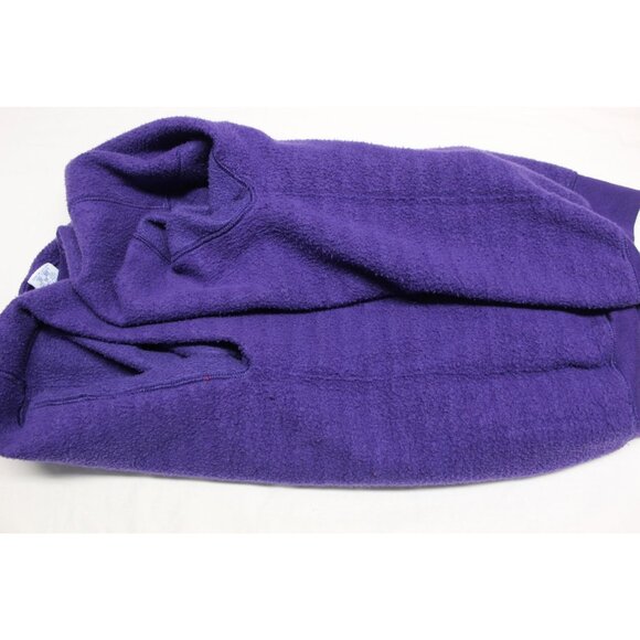 Russel Athletic ISSY Softball Inaugural Team '92 crew neck fleece sweatshirt #10 - Picture 6 of 13